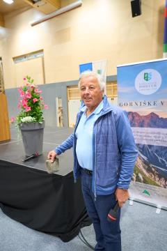 Jahrestagung_Bergsteigerdörfer_Samstag_1-6-24 (19)